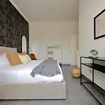 Tiberina